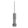 Denture Implant Screwdriver Stainless Steel Professional Teeth Implant Restoration Screwdriver