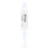 Eye Serum Aminoácidos Mixta