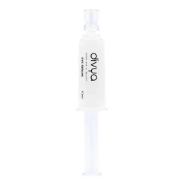 Eye Serum Aminoácidos Mixta