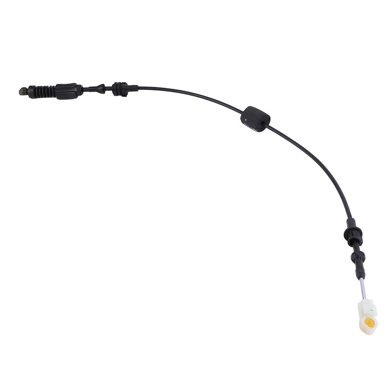 Moseiny - Cable de cambio de transmisión automática para Corvette