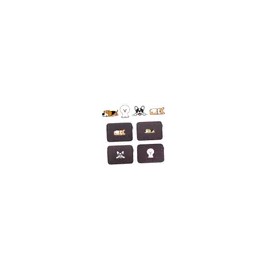 노트북 파우치 가방 케이스 댕댕이 강아지 비글 13.3인치 Laptop Pouch Bag Case Dog Beagle 13.3 Inch