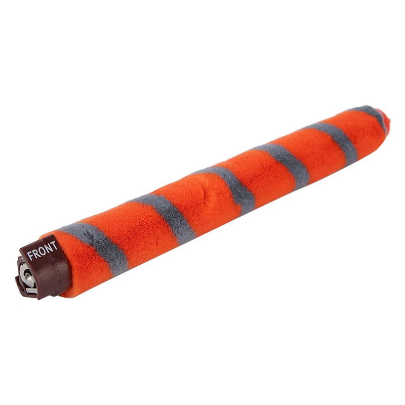 Main Roller Brush Floor Brush Fit for Shark NV800 NV800W