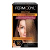 Fermodyl Tratamiento Capilar Fermodyl Alaciado Keratina 40ml
