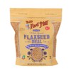 Bobs Red Mill Flaxseed Meal, 32 oz