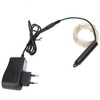 2M 200LED String Light Flexible Copper Wire for Christmas Holiday