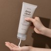 Abka [Abca][1+1] Pore Deep Clean Baja Cleansing Foam 200ml /