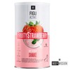LR Figuactive Fruity Strawberry Shake