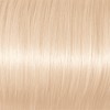 L'Oreal Paris Feria extreme lightening system permanent Hair Colour, platinum,