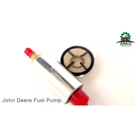Arko Tractor Parts AL78405 For John Deere Fuel Pump 3200 6010 6020 6100 6110 6120 6200 6210 6500