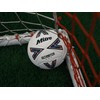 Mitre Ultimatch Football, Enhanced Control, Extra Durability, Added Accuracy, Ball,
