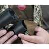 Badlands Camouflage Tactical Bino X Hunting Binocular Case – Hydration