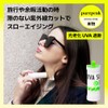 Sunstick, Turva Sun | Portable, Hypoallergenic Vegan, SPF50+ PA+++, 16g