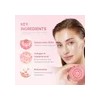 Medicube PDRN Pink Collagen Crema en Cápsulas