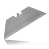 Coast Replacement Utility Razor Blade Set For DX126 and Shift