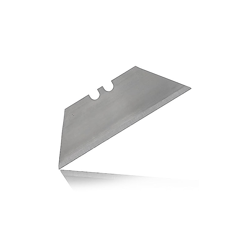 Coast Replacement Utility Razor Blade Set For DX126 and Shift
