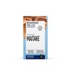 Organic Maitake Supplement - Mushroom Superfood Supplenmt - Maitake Mushroom