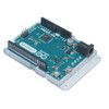sb components Case for Arduino UNO R3 Leonardo, Zero, M0,
