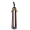 RONGPAS Magnetic Speed Sensor MSP 6724 MSP6724 Pick Up
