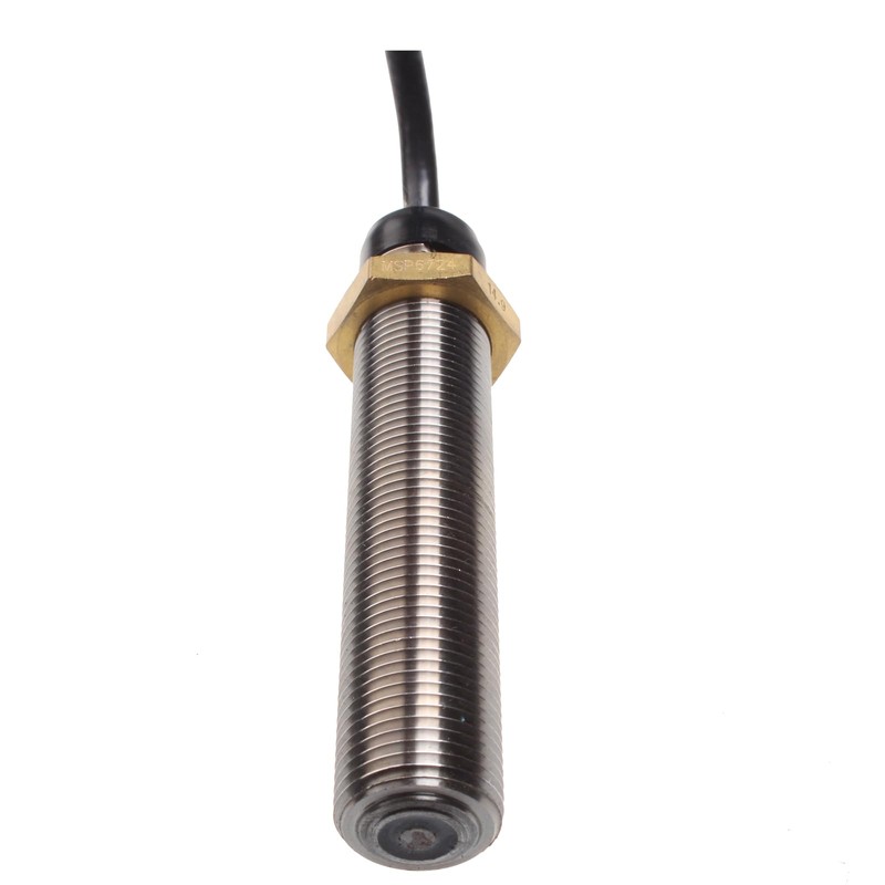 RONGPAS Magnetic Speed Sensor MSP 6724 MSP6724 Pick Up