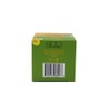 Alba Botanica Hawaiian Oil-Free Moisturizer, Refining Aloe & Green Tea