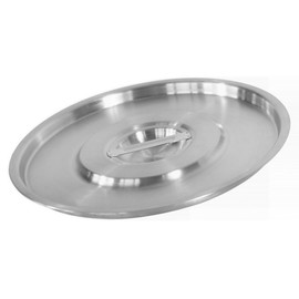 HENDI Lid for HENDI 516683 Bucket Suitable for 516683 280 x (H) 25 mm