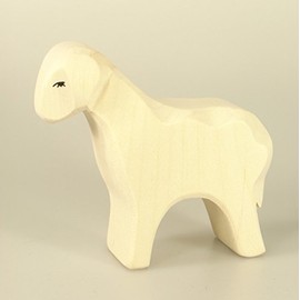 Ostheimer 11602 Sheep Standing