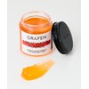 Graphene Knit Water Pomade 100g