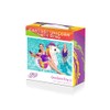 Bestway - H2OGO! Fantasy Unicorn Swim Tube (36159E)