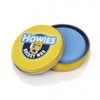 Howies Hockey Tape - Hockey Stick Wax Maximized Grip for