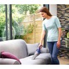 BLACK+DECKER DUSTBUSTER QuickClean Cordless Handheld Vacuum, Home and Car Vacuum