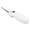 Battery Powered Knife Stainless Steel Cordless Electric Fillet Knife Portable