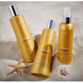 Ultimate Radiance Conditioner, 10.1 oz - Regis DESIGNLINE - Instantly Detangles, Heals, and Conditions Hair