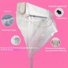 Wall Mounted Split Air Conditioner Cleaning Bag