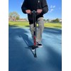 Razor Gogo Pogo Stick for Kids Ages 6+ - Lightweight,