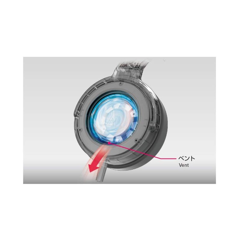 オーディオテクニカ SOLID BASS ポータブルヘッドホン 重低音 ブラックレッド ATH-WS550 BRD