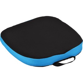 NOVA Medical Products Happy Tush Gel & Foam Cushion