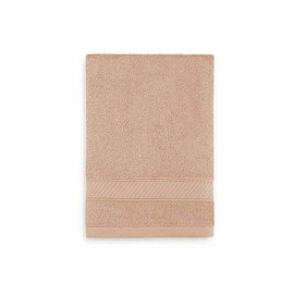 Wamsutta Hygro Duet Hand Towel (Sand)