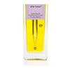 RODIN olio lusso - Luxury Face Oil - 1 oz