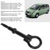 Towing Eye Loop, Tow Hook 674414 Tow Bar Alloy Steel