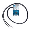 MAC 35A-AAA-DDBA-1BA BOOST CONTROL 35A 12V-DC 1/8 IN NPT SOLENOID