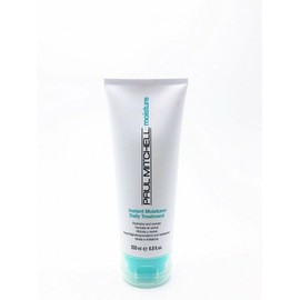 Paul Mitchell Instant Moisture Daily Treatment 6.8 fl oz ~ ORIGINAL FORMULA ~NEW