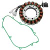 Celox Stator & Gasket for Arctic Cat 1000 4X4 2013