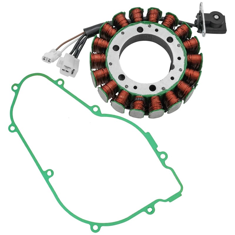 Celox Stator & Gasket for Arctic Cat 1000 4X4 2013