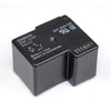 Relay 24vdc SPST G8P-1A4P-24VDC NO 30A, 250VAC, 1 Form A