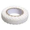 Rayher Hobby Fabric Tapes, Other Material