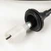 Speedometer Cable Below. 1513 mm Length 1306982080