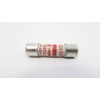 Cooper Bussmann Bussman FWC-32A10F 32Amp 600V Ac Ferrule 10 X
