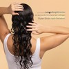 milk_shake Curl Passion Curl Shaper 200 ml