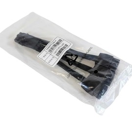 Genuine GeForce 3x8 Pin to 12+4 Pin 12VHPWR GPU Power Cable – Compatible with RTX 3090 Ti, RTX 4080, RTX 4090 – OEM Adapter for High-Performance Graphics Cards