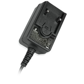 TC Electronic Powerplug 9 Universal Power Supply for TC Electronic Products with Worldwide Power Supplies